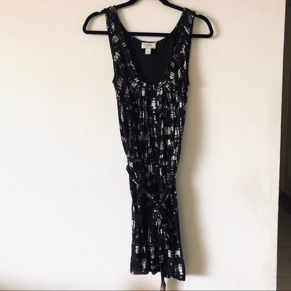 LOFT Dresses & Skirts - Loft spring summer dress 3/$20